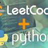 KaEducation.Com – Python & LeetCode_The Ultimate Interview BootCamp