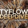 Redefine FX - TyFlow DeepDive