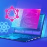 GraphQL Mastery: Getting started with and mastering GraphQL