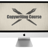 Neville Medhora - Copywriting Course