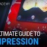 Slate Academy - The Ultimate Guide to Compression