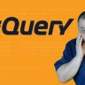 jQuery for Application Development: Fundamentals