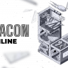 Laracon - Laracon Online 2021 Livesession