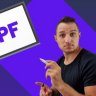 The Windows Presentation Foundation WPF Guide for beginners