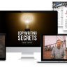 David Deutsch - A-List Copywriting Secrets