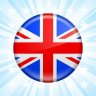 NET ENGLISH COMPLETE COURSE