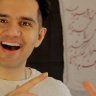 Farsi Crash Course for Beginners: Speak Farsi Confidently