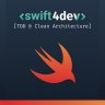 Swift - TDD, Clean Architecture, Design Patterns, SOLID, MVP