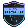 Maven Analytics - Become A MySQL Specialist