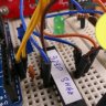 Arduino under the Hood (Task Scheduling)
