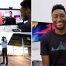 YouTube Success: Script, Shoot & Edit with MKBHD