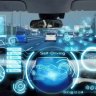Autonomous Cars: The Complete Computer Vision Course 2021