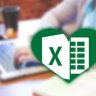 Mastering Excel Fundamentals - Everything Beginner!
