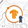 [ZeroToMastery] TensorFlow Developer Certificate in 2022: Zero to Mastery