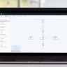 VMware NSX-T Load Balancing Deep Dive