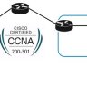 Netacad CCNAv7: Semester 2: Switching, Routing and Wireless