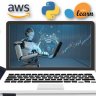 Algorithmic Trading A-Z with Python, Machine Learning & AWS