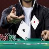 Crush Micro Stakes Online Poker: The Complete Mastery Guide