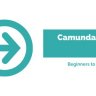 Camunda BPM Beginners to Advance