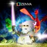 Zenva Academy - Survival Game Development Academy