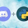 Develop Discord Bots with Python: Beginner to Advanced