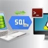 Get Expertise in Database Testing(SQL) + Linux for Testers