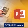 Beginner to Pro in PowerPoint: Complete PowerPoint Training