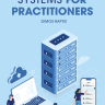 [Ebook] Learnpub - Distributed Systems for practitioners
