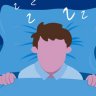 Sleep smart - How to have Quality sleep for Quality life