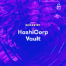LinuxAcademy - HashiCorp Vault