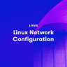 LinuxAcademy - Linux Network Configuration