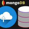 MongoDB : A Complete Database Administration Course