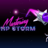Christoph Rumpel - Mastering PhpStorm