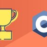 [Educative.io] Competitive Programming in C++: The Keys to Success