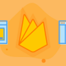 Educative.io - Full-Stack Web Applications with Firebase