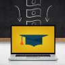 Teach Online: How To Create In-Demand Online Courses