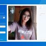 WebRTC 2021 Practical Course. Create Video Chat Application