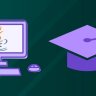 Educative.io - The High School Guide to Mastering Java and AP Computer Science A