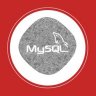 MYSQL Course from Beginner to Expert
