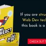 [Ebook] HTML To React: The Ultimate Guide