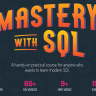 Mastery with SQL