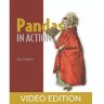 Manning - Pandas in Action 2022 video edition