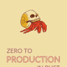 [EBook] Zero To Production In Rust - Complete