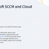 CbtNuggets - Administering Microsoft SCCM and Cloud Services (70-703)