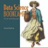 Manning - Data science bookcamp (2021)