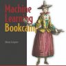 Manning - Machine learning bookcamp (2021)