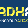 PadhAI - Foundations of Data Science
