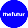 The Futur - Operating System