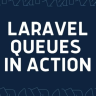 [Ebook]Mohamed Said - Laravel Queues in Action (Second edition)