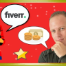 Fiverr Freelancing 2023: Sell Like The Top 1%